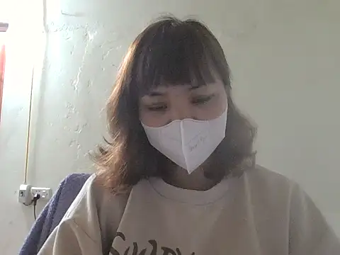 Angela-Eira online show from February 1, 12:42 am