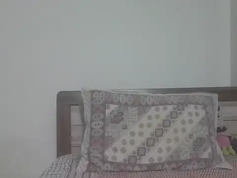 Rimjhim online show from February 9, 6:32 pm