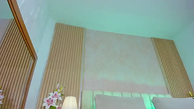 BILIE ROUSE1 online show from February 7, 7:12 am