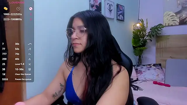 Snapshot of lalytulu99 chatting on October 19, 6:21 pm lalytulu99 online show from October 19, 6:21 pm