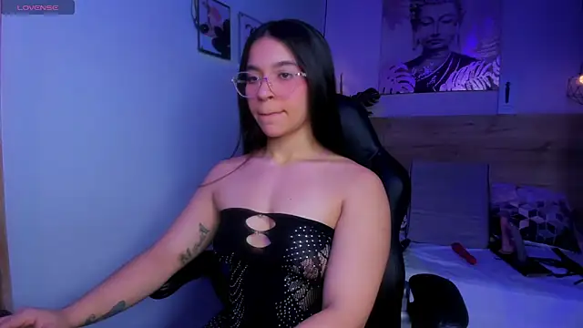 Snapshot of lalytulu99 chatting on October 12, 5:04 pm lalytulu99 online show from October 12, 5:04 pm