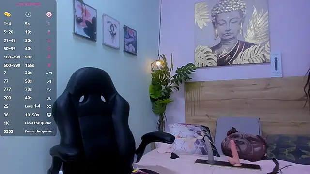 Snapshot of lalytulu99 chatting on October 26, 6:47 pm lalytulu99 online show from October 26, 6:47 pm