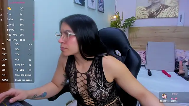 Snapshot of lalytulu99 chatting on October 13, 5:26 pm lalytulu99 online show from October 13, 5:26 pm