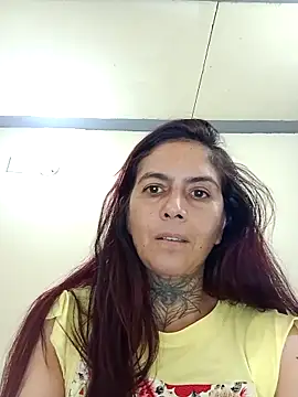 Dakary hot online show from October 3, 11:21 pm