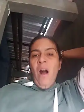 Dakary hot online show from March 3, 4:13 pm