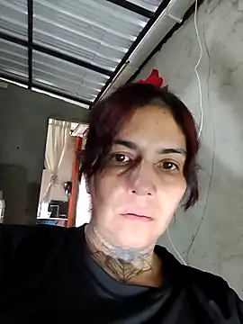 Dakary hot online show from April 20, 9:29 pm