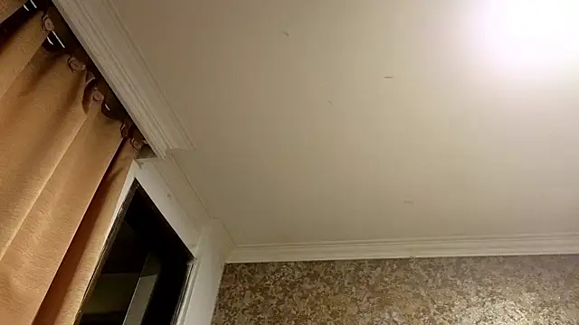 Snapshot of stella_xue chatting on October 24, 1:07 pm stella xue online show from October 24, 1:07 pm