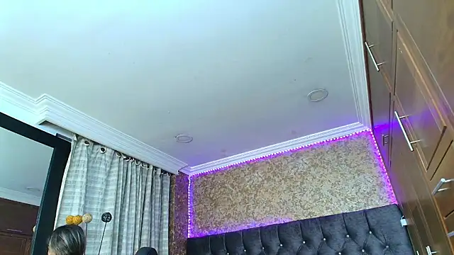 Snapshot of stella_xue chatting on October 6, 8:46 pm stella xue online show from October 6, 8:46 pm