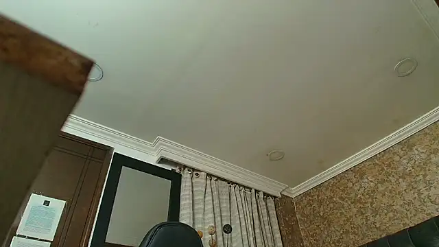 Snapshot of stella_xue chatting on September 26, 8:50 pm stella xue online show from September 26, 8:50 pm