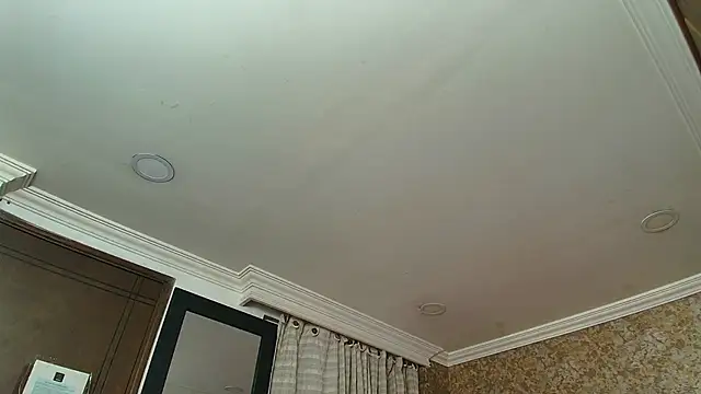 Snapshot of stella_xue chatting on September 18, 10:30 pm stella xue online show from September 18, 10:30 pm