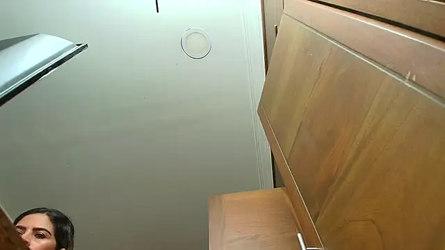 Snapshot of stella_xue chatting on September 29, 8:14 pm stella xue online show from September 29, 8:14 pm