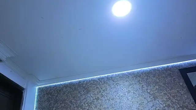 stella xue online show from November 17, 9:59 pm