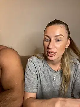 belle98 online show from November 20, 8:54 pm