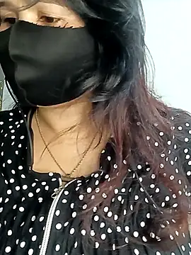 Tishani online show from September 30, 12:11 pm