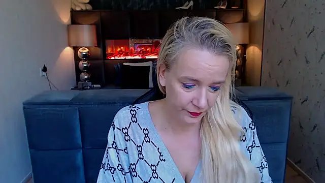 Wendysexyx online show from September 24, 7:51 am