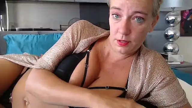 Wendysexyx online show from February 28, 12:26 pm