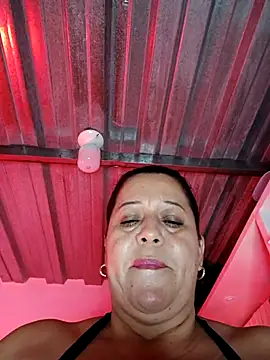 Fulopp15 online show from February 11, 2:15 am