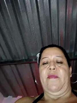 Fulopp15 online show from December 23, 2:59 am