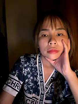 Samsam 567 online show from October 14, 4:31 pm