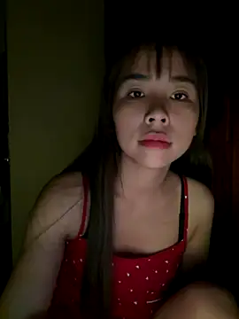 Samsam 567 online show from October 6, 4:45 pm