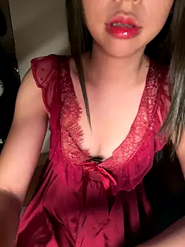 Samsam 567 online show from September 26, 4:48 pm