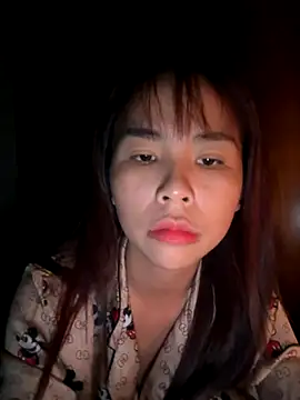 Samsam 567 online show from November 11, 4:15 pm