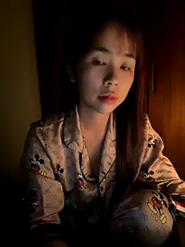 Samsam 567 online show from November 8, 4:56 pm