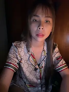 Samsam 567 online show from October 20, 4:43 pm