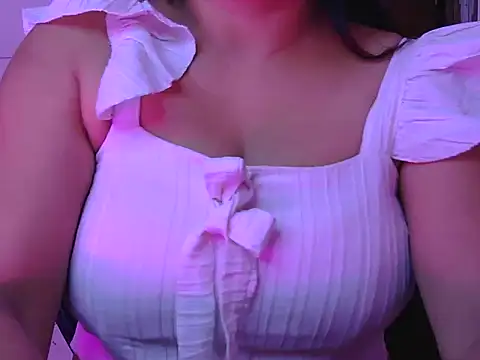 Snapshot of Manpreet_cute chatting on October 29, 5:15 pm Manpreet cute online show from October 29, 5:15 pm