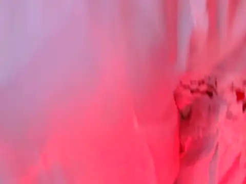 Snapshot of Manpreet_cute chatting on September 19, 5:01 pm Manpreet cute online show from September 19, 5:01 pm