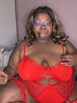 rose mym online show from October 20, 7:39 pm