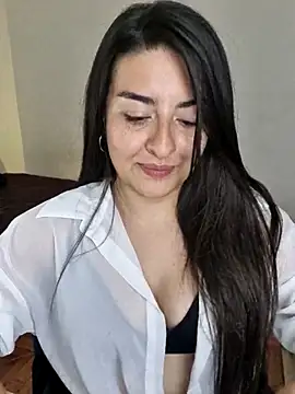 moritalatina online show from March 24, 8:58 pm