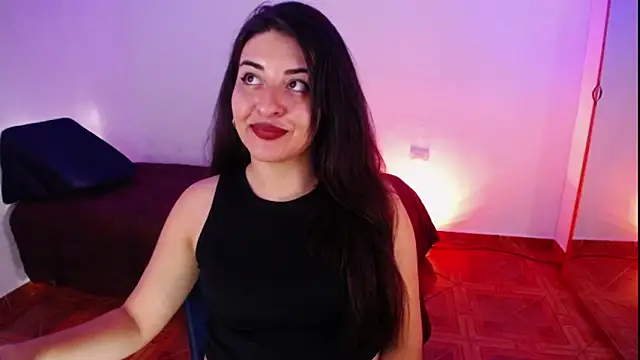 Snapshot of moritalatina chatting on November 1, 9:52 pm moritalatina online show from November 1, 9:52 pm