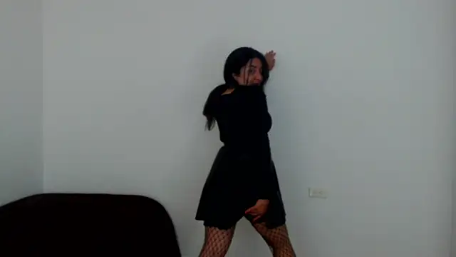 Snapshot of moritalatina chatting on September 28, 2:51 am moritalatina online show from September 28, 2:51 am