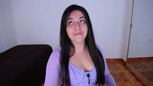 Snapshot of moritalatina chatting on September 29, 3:11 am moritalatina online show from September 29, 3:11 am