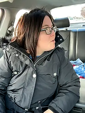 Hotmess express420 online show from November 10, 3:07 pm