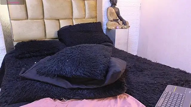 Snapshot of ximenawilliamss chatting on October 30, 10:22 pm ximenawilliamss online show from October 30, 10:22 pm