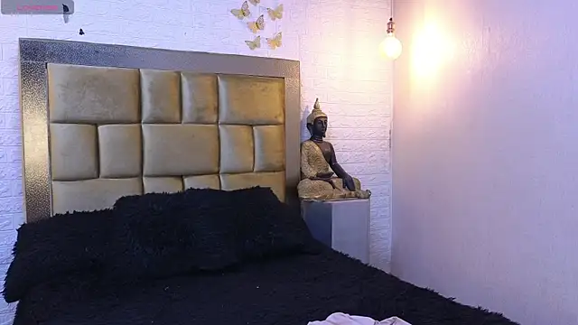 Snapshot of ximenawilliamss chatting on September 27, 9:44 pm ximenawilliamss online show from September 27, 9:44 pm