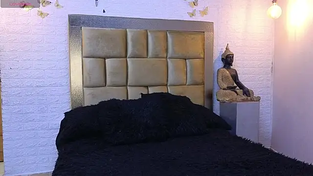 Snapshot of ximenawilliamss chatting on September 18, 9:24 pm ximenawilliamss online show from September 18, 9:24 pm