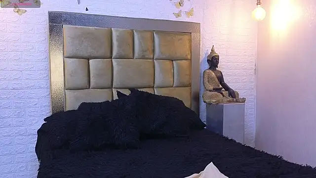 Snapshot of ximenawilliamss chatting on September 19, 11:48 pm ximenawilliamss online show from September 19, 11:48 pm