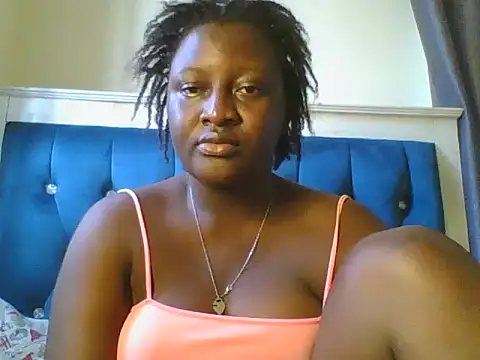 Heavy ass online show from April 28, 5:11 am