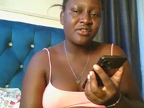 Heavy ass online show from April 29, 5:21 am