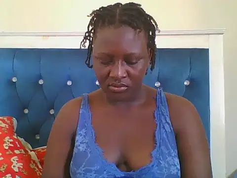 Heavy ass online show from December 1, 4:16 am