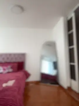 Snapshot of samantha_evans2 chatting on October 7, 10:03 pm samantha evans2 online show from October 7, 10:03 pm