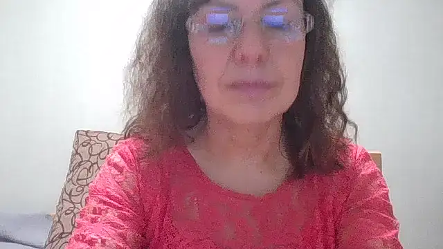 HollyJewel online show from February 24, 7:23 pm