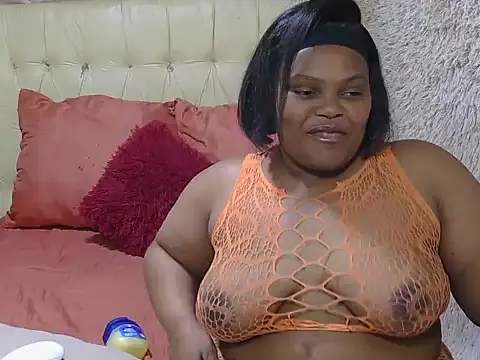 Xxxsluts online show from October 4, 10:54 am