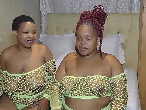 Xxxsluts online show from April 11, 3:56 am