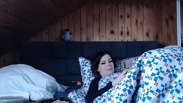 Snapshot of BoeseMoni1998 chatting on September 18, 12:26 pm BoeseMoni1998 online show from September 18, 12:26 pm