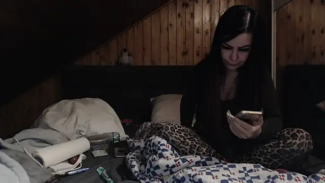 Snapshot of BoeseMoni1998 chatting on September 27, 5:20 pm BoeseMoni1998 online show from September 27, 5:20 pm