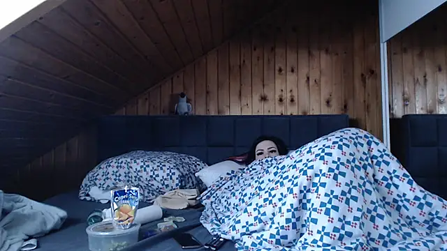 Snapshot of BoeseMoni1998 chatting on September 30, 10:32 am BoeseMoni1998 online show from September 30, 10:32 am